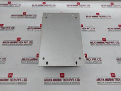 Nov 017-006512 Ips Battery Charger