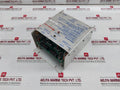 Nov 017-006512 Ips Battery Charger