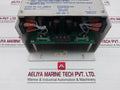 Nov 017-006512 Ips Battery Charger