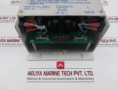 Nov 017-006512 Ips Battery Charger