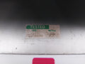 Nov 017-006512 Ips Battery Charger