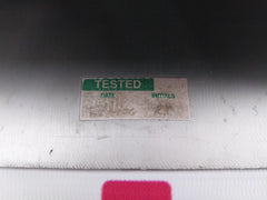 Nov 017-006512 Ips Battery Charger