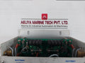 Nov 017-006512 Ips Battery Charger