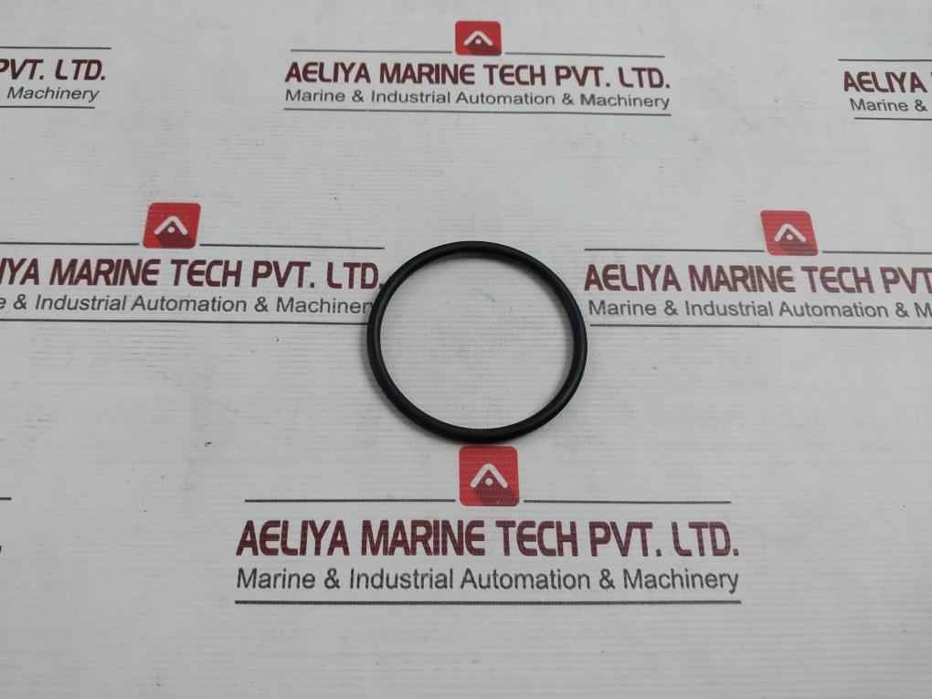 Nov 030000 O-ring 18-5M Dual Sbop 10730676-001