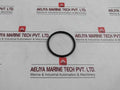 Nov 030000 O-ring 18-5M Dual Sbop 10730676-001