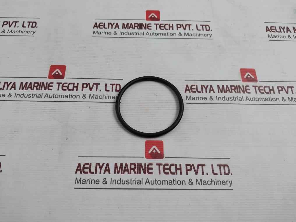 Nov 030000 O-ring 18-5M Dual Sbop 10730676-001