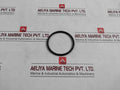 Nov 030000 O-ring 18-5M Dual Sbop 10730676-001