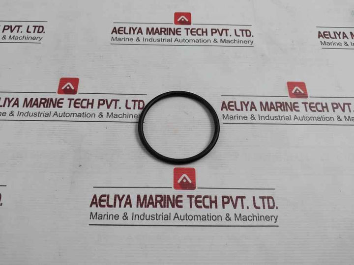 Nov 030000 O-ring 18-5M Dual Sbop 10730676-001