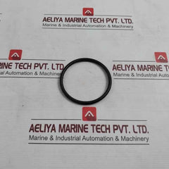 Nov 030000 O-ring 18-5M Dual Sbop 10730676-001