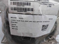 Nov 030000 O-ring 18-5M Dual Sbop 10730676-001