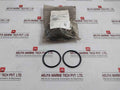 Nov 030000 O-ring 18-5M Dual Sbop 10730676-001