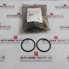 Nov 030000 O-ring 18-5M Dual Sbop 10730676-001
