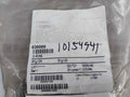Nov 030000 O-ring 18-5M Dual Sbop 10730676-001
