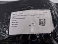 Nov 030000 O-ring Nitrile O-ring Nm304 2-337