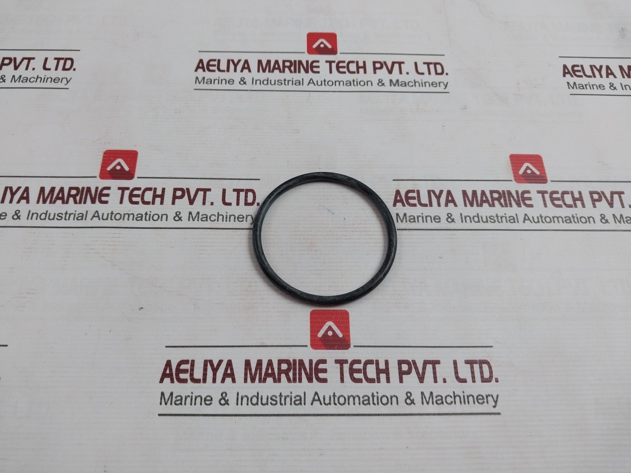 Nov 030000 O-ring Nitrile O-ring Nm304 2-337