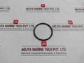 Nov 030000 O-ring Nitrile O-ring Nm304 2-337
