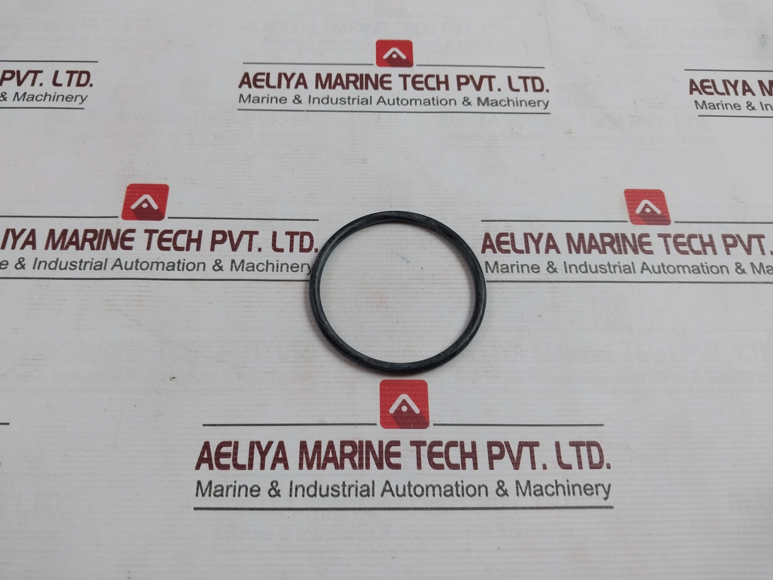 Nov 030000 O-ring Nitrile O-ring Nm304 2-337