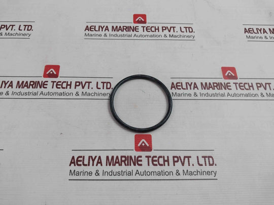 Nov 030000 O-ring Nitrile O-ring Nm304 2-337