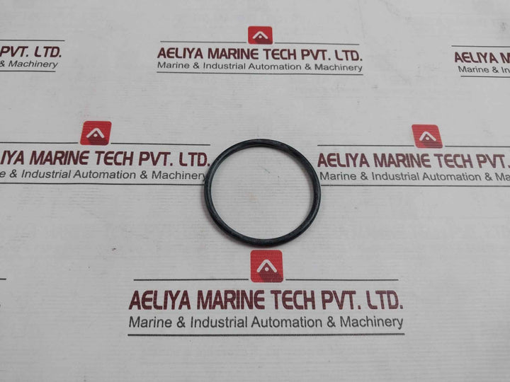 Nov 030000 O-ring Nitrile O-ring Nm304 2-337