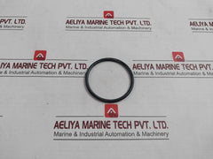 Nov 030000 O-ring Nitrile O-ring Nm304 2-337