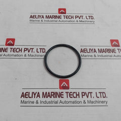 Nov 030000 O-ring Nitrile O-ring Nm304 2-337