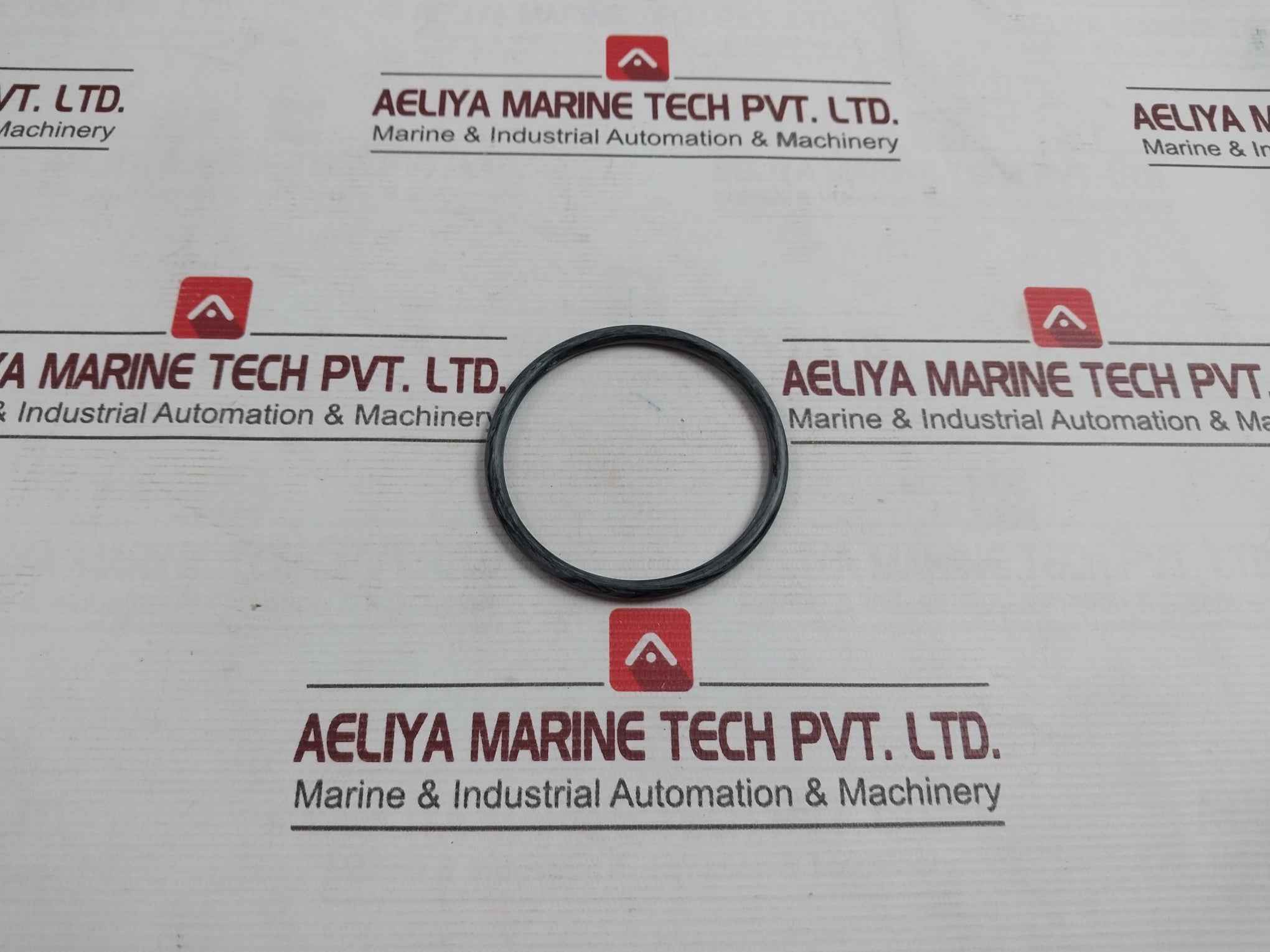 Nov 030000 O-ring Nitrile O-ring Nm304 2-337
