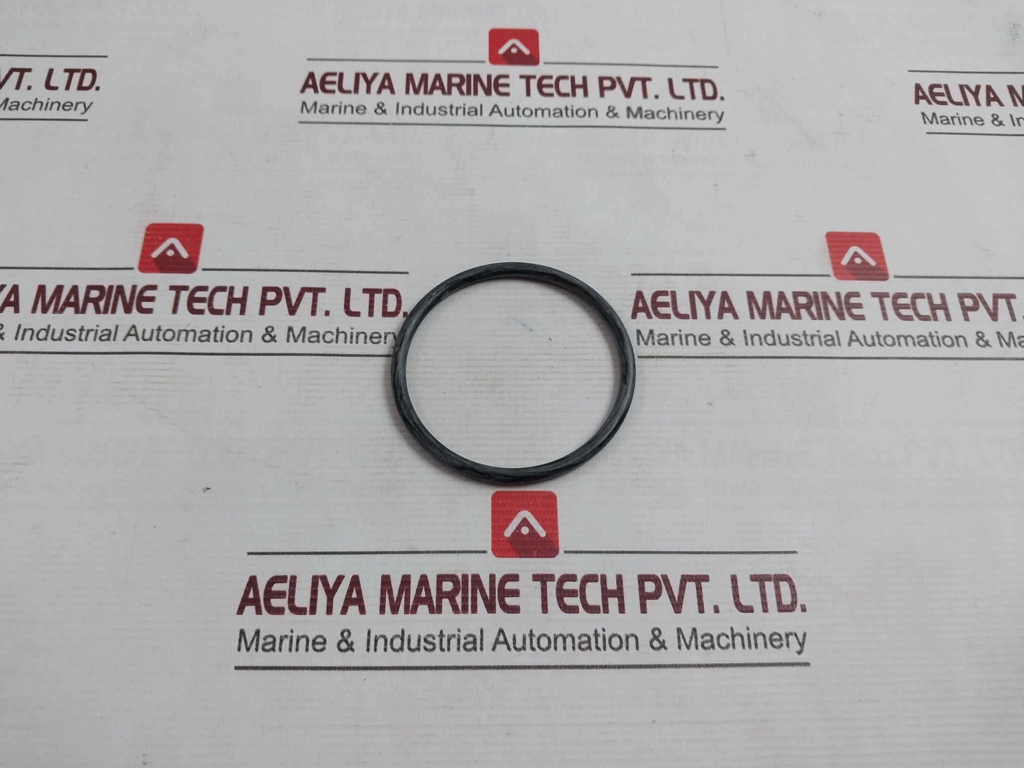 Nov 030000 O-ring Nitrile O-ring Nm304 2-337