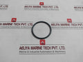 Nov 030000 O-ring Nitrile O-ring Nm304 2-337