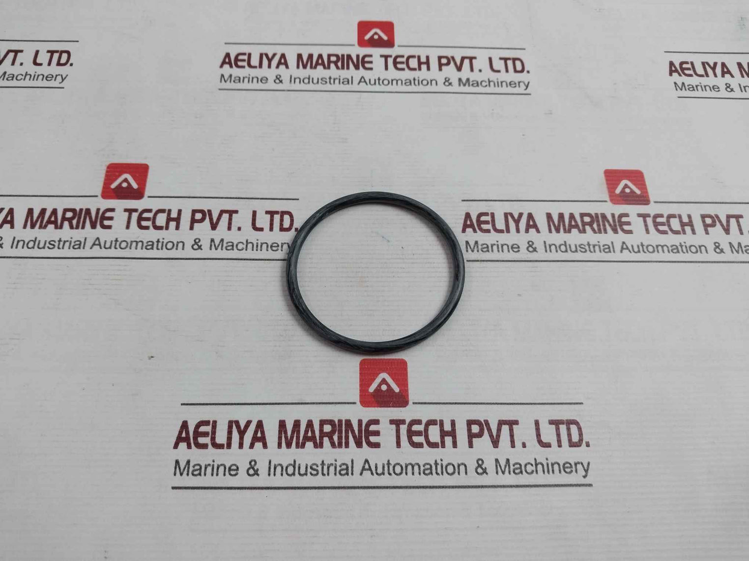 Nov 030000 O-ring Nitrile O-ring Nm304 2-337