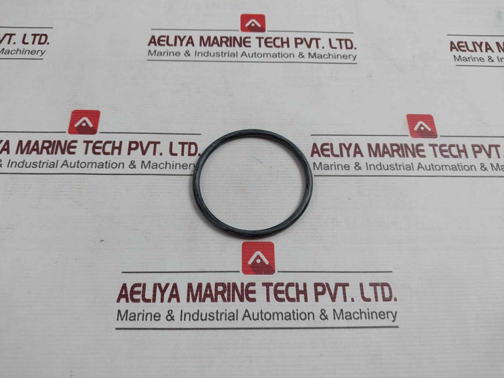 Nov 030000 O-ring Nitrile O-ring Nm304 2-337