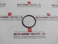 Nov 030000 O-ring Nitrile O-ring Nm304 2-337
