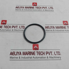 Nov 030000 O-ring Nitrile O-ring Nm304 2-337