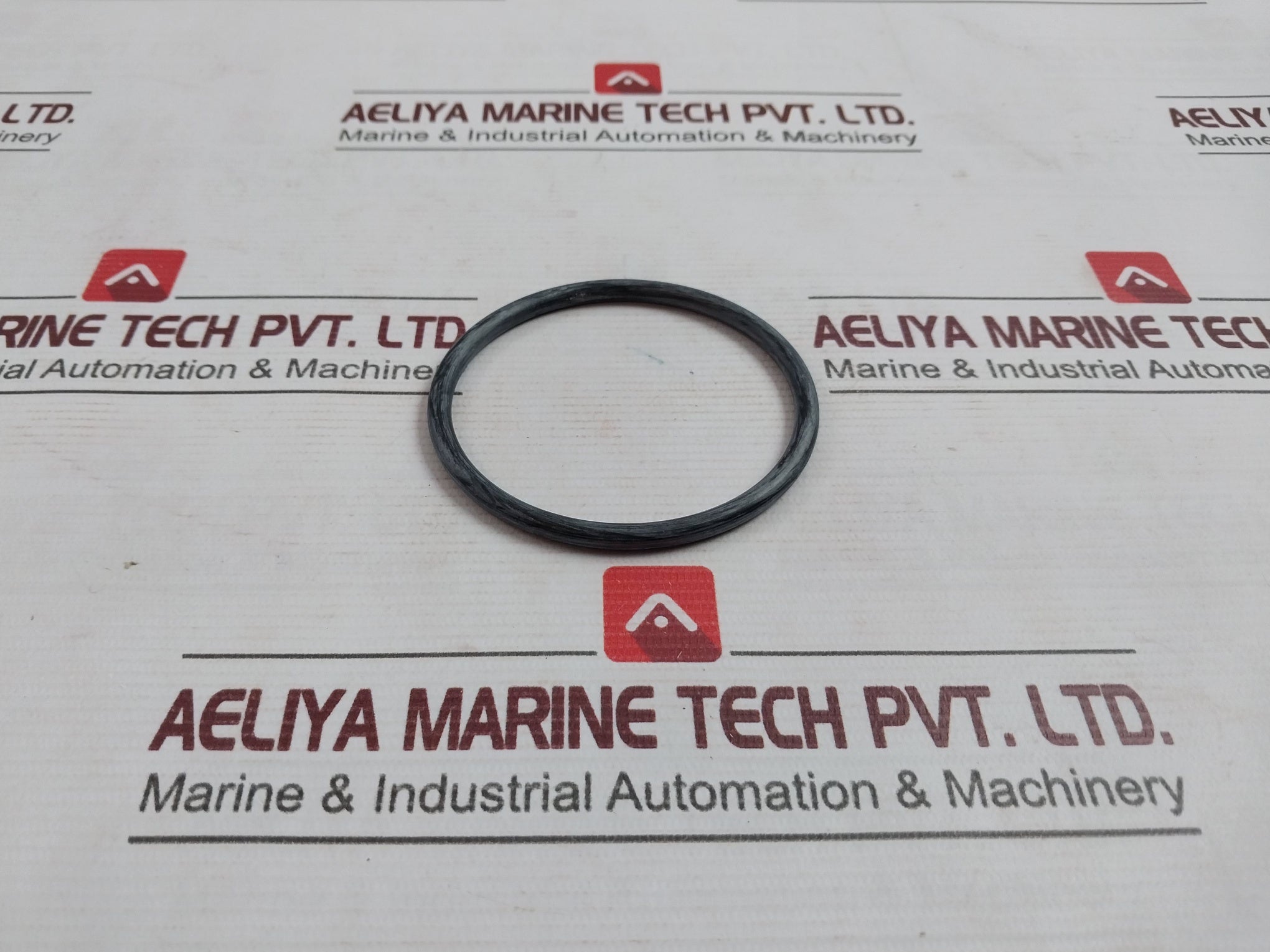 Nov 030000 O-ring Nitrile O-ring Nm304 2-337