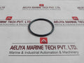 Nov 030000 O-ring Nitrile O-ring Nm304 2-337