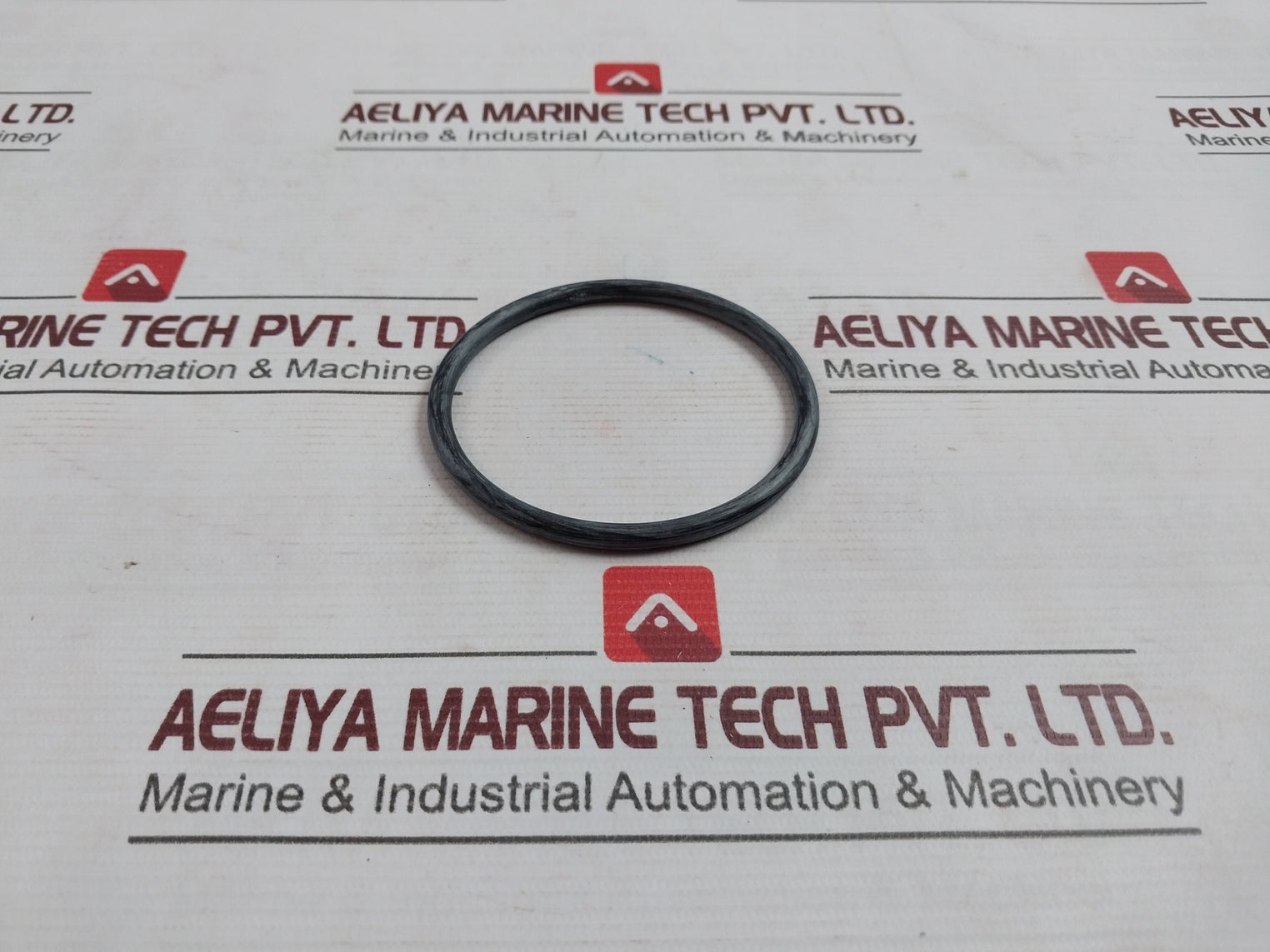 Nov 030000 O-ring Nitrile O-ring Nm304 2-337