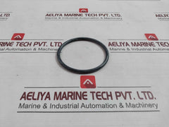 Nov 030000 O-ring Nitrile O-ring Nm304 2-337