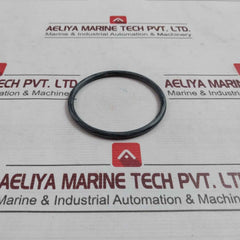 Nov 030000 O-ring Nitrile O-ring Nm304 2-337