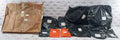 Nov 030765 Spare Part Kit With Adapter Rg 15 For 18-5M Sbop