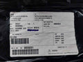 Nov 030765 Spare Part Kit With Adapter Rg 15 For 18-5M Sbop