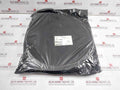 Nov 030765 Spare Part Kit With Adapter Rg 15 For 18-5M Sbop