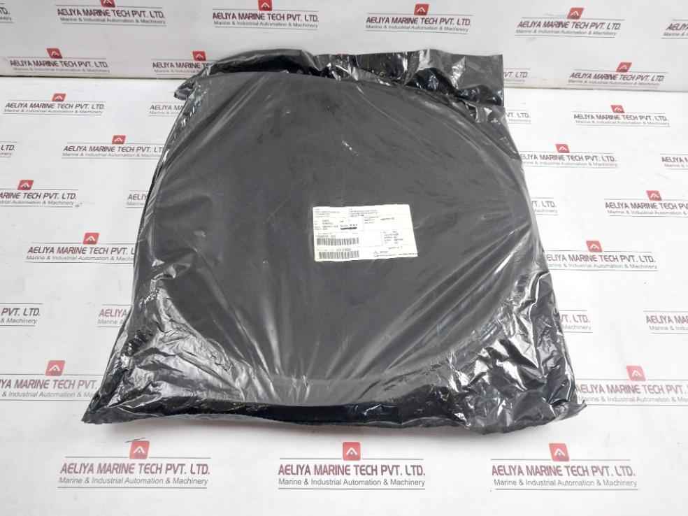 Nov 030765 Spare Part Kit With Adapter Rg 15 For 18-5M Sbop