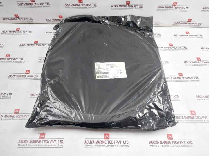 Nov 030765 Spare Part Kit With Adapter Rg 15 For 18-5M Sbop