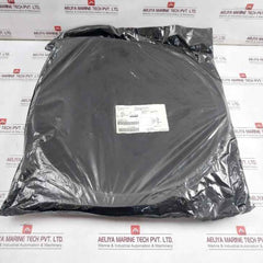 Nov 030765 Spare Part Kit With Adapter Rg 15 For 18-5M Sbop