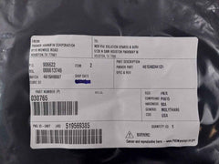 Nov 030765 Spare Part Kit With Adapter Rg 15 For 18-5M Sbop