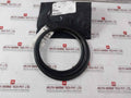 Nov 030765 Spare Part Kit With Adapter Rg 15 For 18-5M Sbop