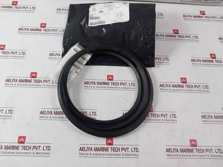 Nov 030765 Spare Part Kit With Adapter Rg 15 For 18-5M Sbop