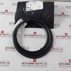 Nov 030765 Spare Part Kit With Adapter Rg 15 For 18-5M Sbop