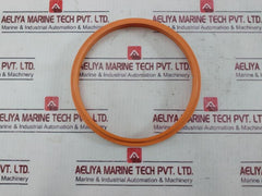 Nov 030965 O-ring Wiper 6 Inch 1Q17