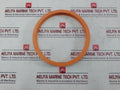 Nov 030965 O-ring Wiper 6 Inch 1Q17