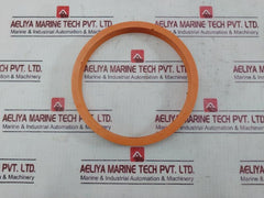 Nov 030965 O-ring Wiper 6 Inch 1Q17